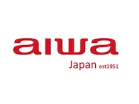 Aiwa