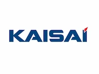 Kasai
