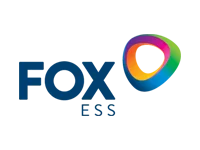 fox_logo