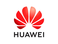 huawei_logo