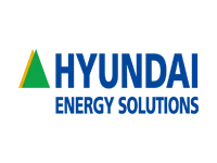 hyundai_logo