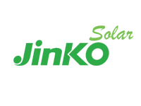 jinko_solar_logo