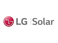 lg_solar