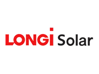 longi_solar_logo