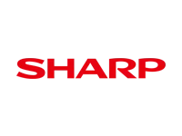 sharp_logo