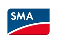 sma_logo
