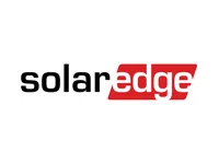 solaredge_logo