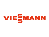 viessman_logo